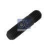 MAN 51902010267 Screw